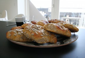 Gulerodsbrud_top